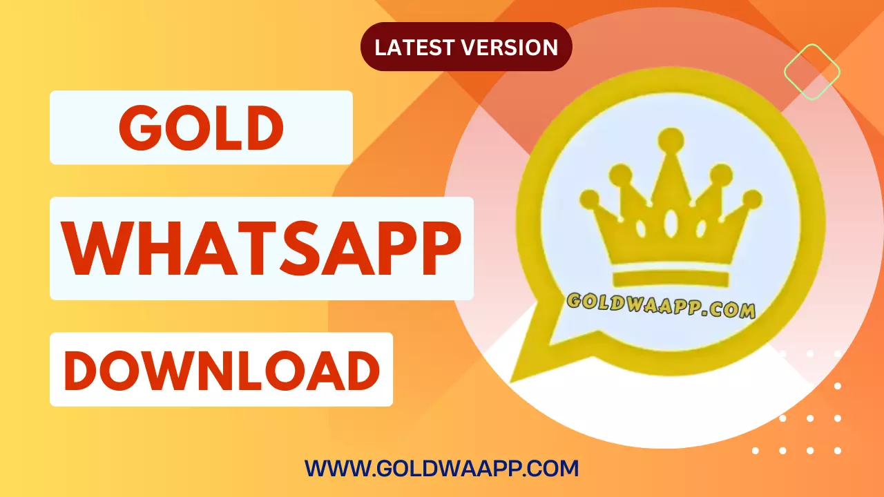 GOLD-WHATSAPP-DOWNLOAD GOLD WHATSAPP DOWNLOAD