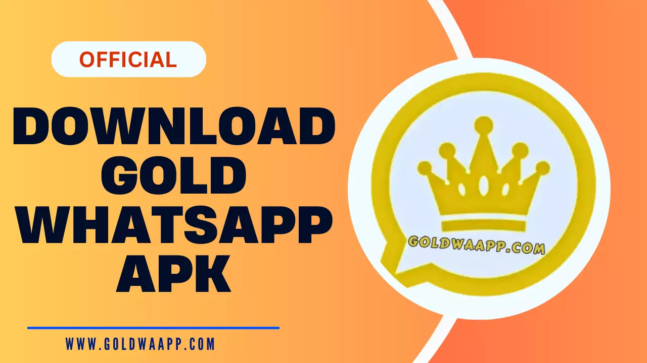 Gold-WhatsApp-APK Gold WhatsApp APK