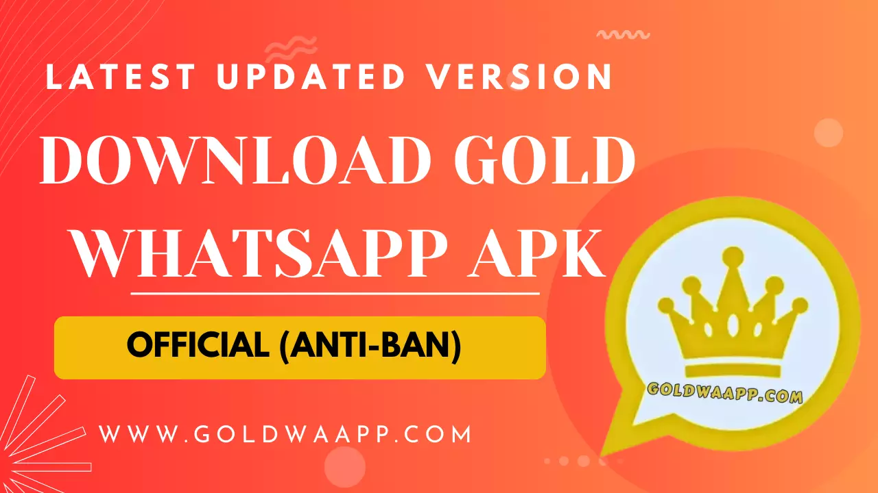 gold-whatsapp-apk-download gold whatsapp apk download