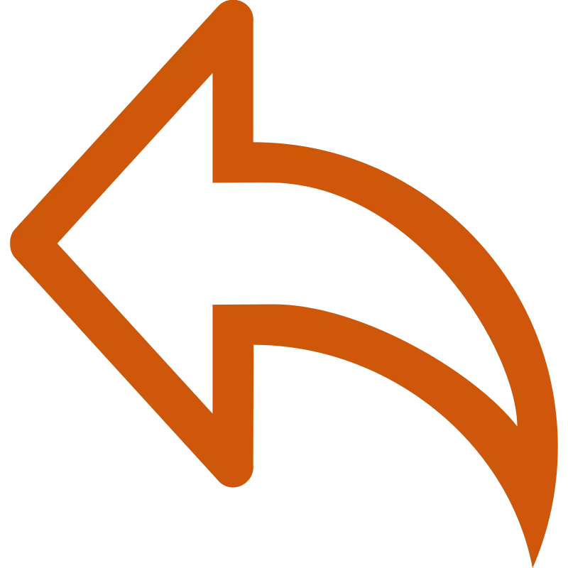 AUTO-REPLY-MODE AUTO REPLY MODE