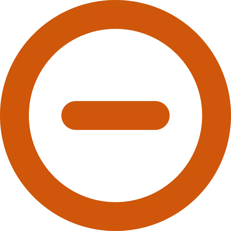 DO-NOT-DISTURB DO NOT DISTURB