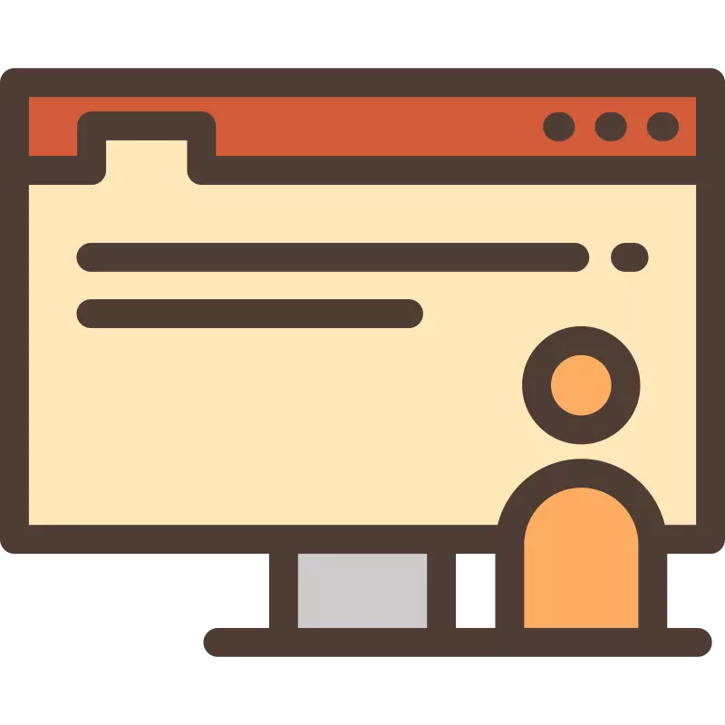 LOTS-OF-CUSTOMIZATION-OPTIONS LOTS OF CUSTOMIZATION OPTIONS