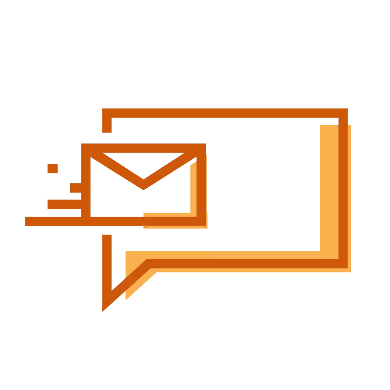 MESSAGE-DIRECTLY-ON-NUMBERS MESSAGE DIRECTLY ON NUMBERS