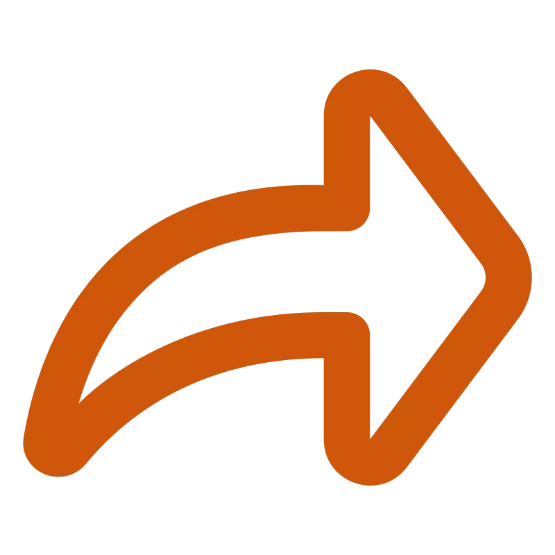 NO-FORWARDED-TAG NO FORWARDED TAG