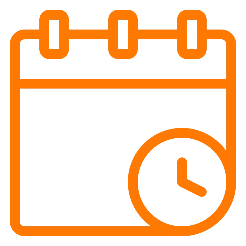 SCHEDULE-MESSAGES SCHEDULE MESSAGES