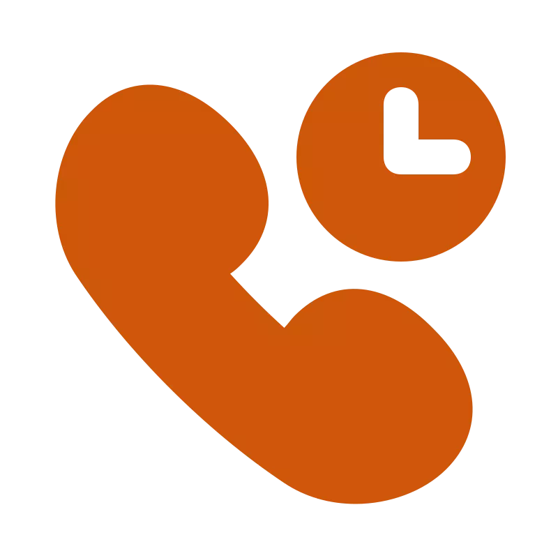 SELECT-WHO-CAN-CALL-YOU SELECT WHO CAN CALL YOU