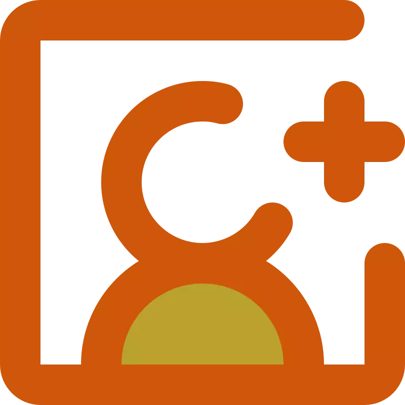 USE-MULTIPLE-ACCOUNTS USE MULTIPLE ACCOUNTS