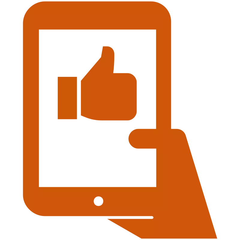 USER-FRIENDLY-INTERFACE USER FRIENDLY INTERFACE