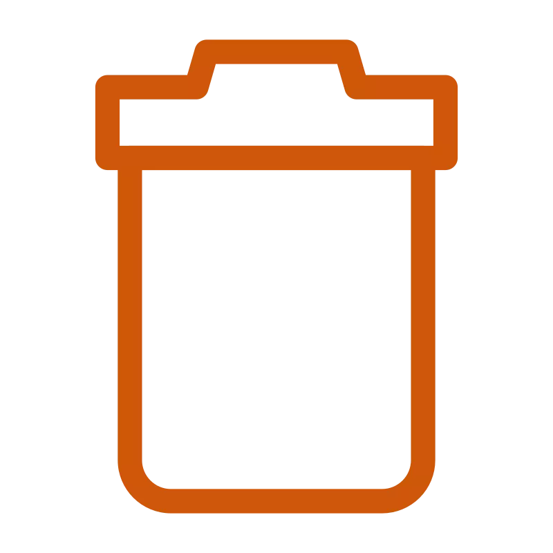 VIEW-DELETED-MESSAGES VIEW DELETED MESSAGES